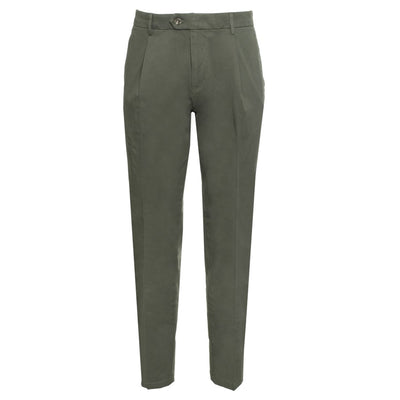 Dockers Trousers-Chic Thread