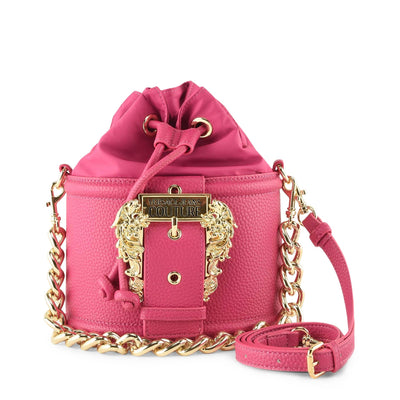 Versace Jeans Shoulder bags-Chic Thread