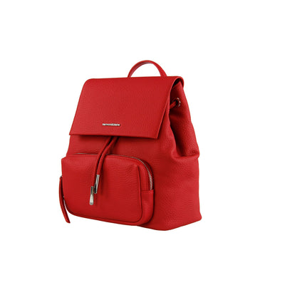 Harmont&Blaine Rucksacks-Chic Thread