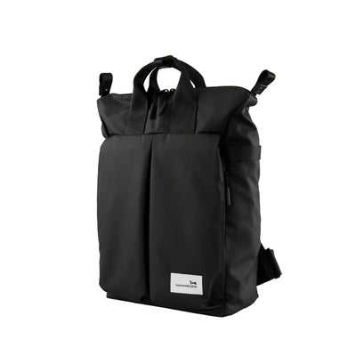 Harmont&Blaine Rucksacks-Chic Thread