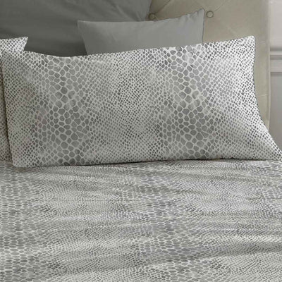 Laura Biagiotti Bed sheet-Chic Thread