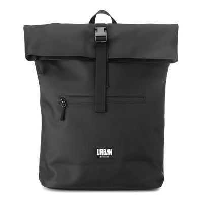 Urban Rucksacks-Chic Thread